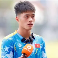 Quốc Việt