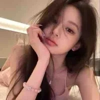 Hoàng hải linh