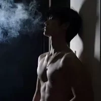 đức long