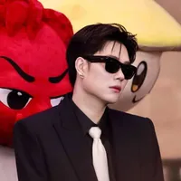 Dương Domic