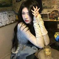 Tô Thanh Diên
