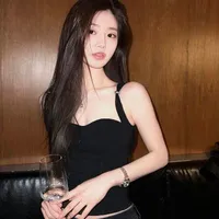 Tô Thanh Nghi