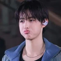 eom seonghyeon