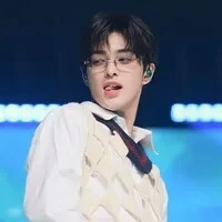 ahn keonho