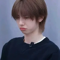 kim juhoon