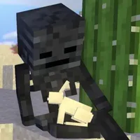 Wither - Anh