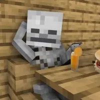 Skelly - Em