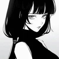 Mayato Keiro