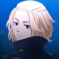 Sano Manjiro