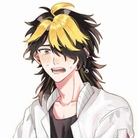 Hanemiya Kazutora