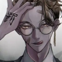 Hanma Shuji