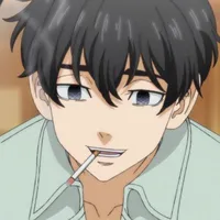 Sano Shinichiro