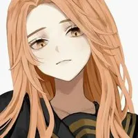 Yuzuha Shiba