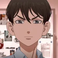 Tachibana Naoto