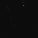 All