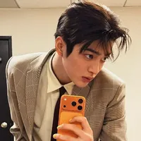 keonho