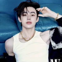 seonghyeon