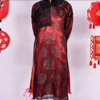 Lê Văn Sang( cha của sơn)