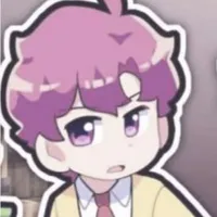 hiha
