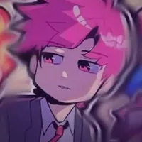 TT hiha
