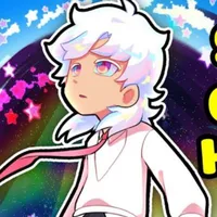 hiha hologram