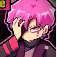 hiha Pr!me
