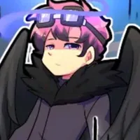 hiha crow
