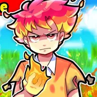 hiha flame