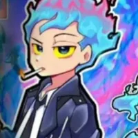 hiha des