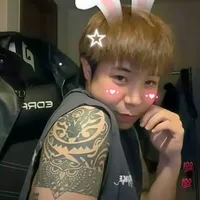 Baby gơ~