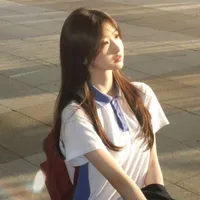 Hồng Ngọc