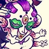 Gyokko(ngũ)