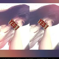 Tg