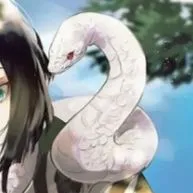 Kaburamaru