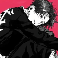 Kamado Tanjirou