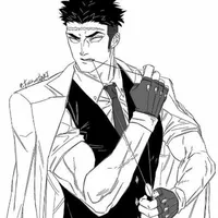 Himejima Gyomei