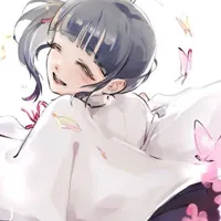 Tsuyuri Kanao.