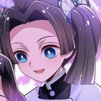 Kanzaki Aoi