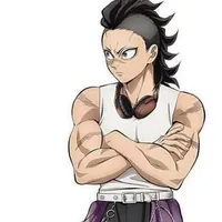Shinazugawa Genya