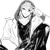 Uzui Tengen