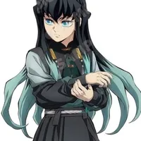 Tokito Yuichiro