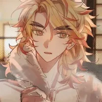Rengoku