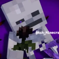 Skelly