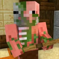 Pigman 