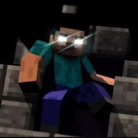 Herobrine 