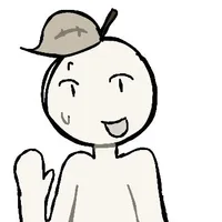Lerf
