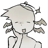 Elliz