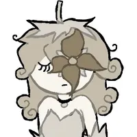 Lizi