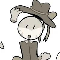 Pjey