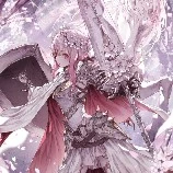Angle